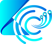 kingscel Logo