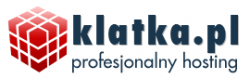 Klatka.pl