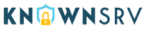 KnownSRV Logo