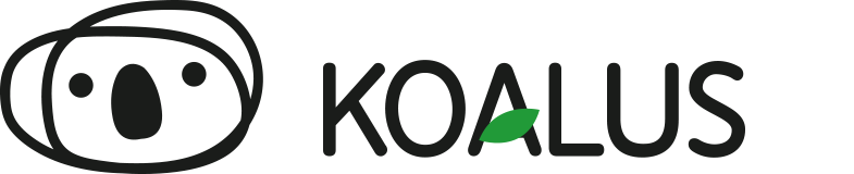 Koalus Logo