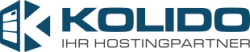 Kolido Logo