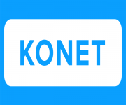 Konet