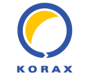 Korax Logo