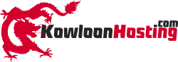 KowloonHosting