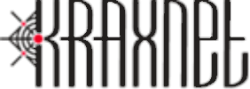Kraxnet Logo