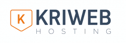 Kriweb Logo