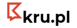 Kru.pl (EUROIX SP.Z O.O.) Logo