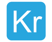 Krypt Logo
