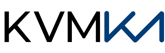 KVMKA.ru Logo
