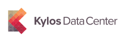 Kylos Logo