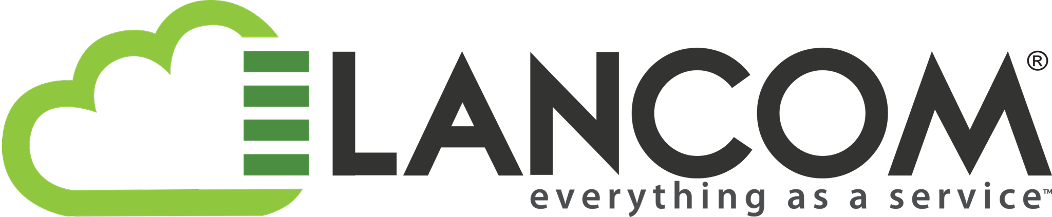 Lancom Ltd Logo