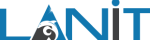 LANIT Logo