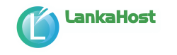 LankaiHost Logo