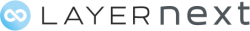 Layer Next Logo