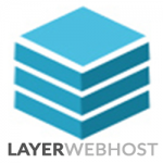 Layer Webhost