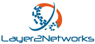 Layer2Networks, LLC Logo