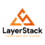 LayerStack Logo