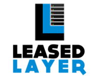 Leasedlayer Logo