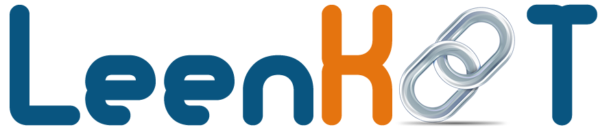 Leenkat.com