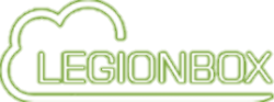Legionbox