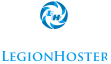 Legionhoster.com Logo