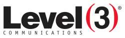 Level 3 Logo