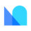 LightNode VPS Logo