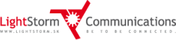 LightStorm