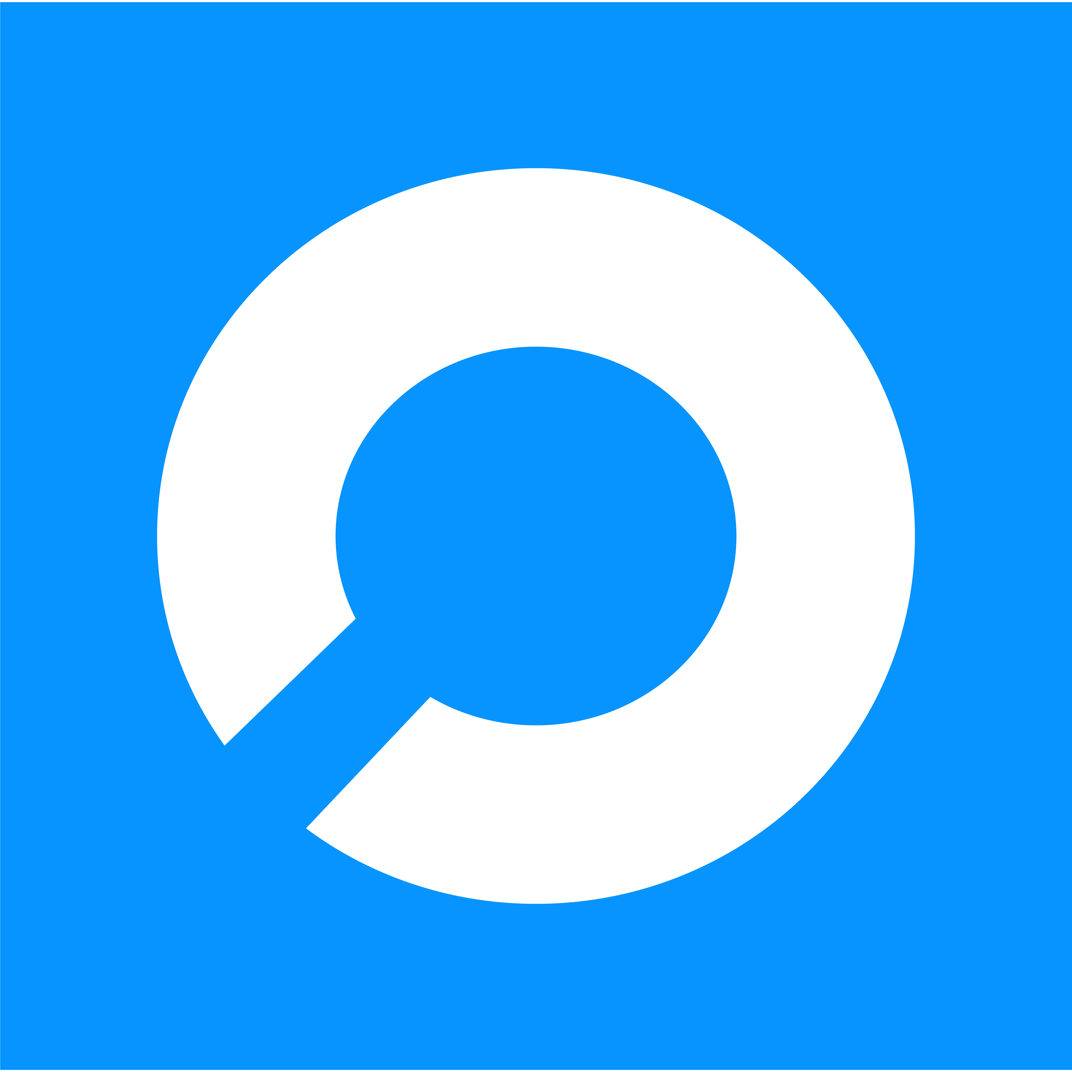 Lilléo