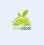 Lime Host Logo