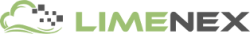 Limenex Web Hosting