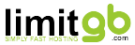 LimitGB Logo