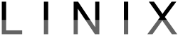 Linix Logo