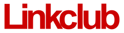 Linkclub Logo