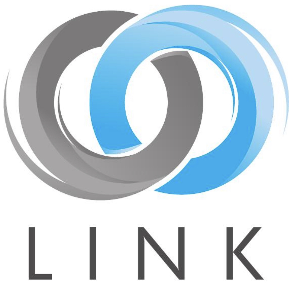 Linkdata Logo
