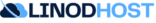 linodhost Logo