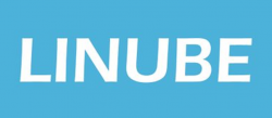 Linube Logo
