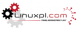 Linuxpl.com