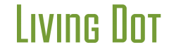 LivingDot