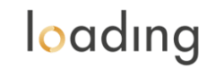 Loading Logo