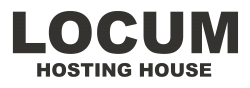 Locum.ru Logo