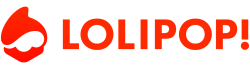 Lolipop Logo