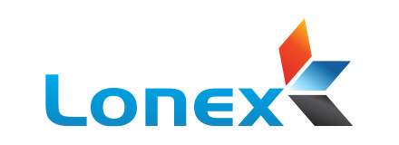 Lonex Logo