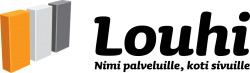 Louhi Logo