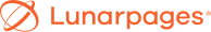 Lunarpages Logo