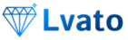 Lvato Logo
