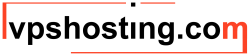 LVPSHosting.com Logo