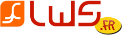 LWS Logo