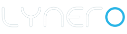 Lynero Logo