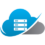 M S Super Host Logo